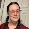 alyssafletch339
